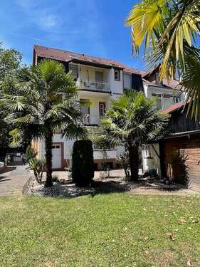 Foto - Wohnung zum Mieten in Heidelberg 850,00 € 56 m²