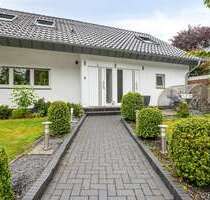 Haus zum Kaufen in Meerbusch 1.285.000,00 € 268 m²