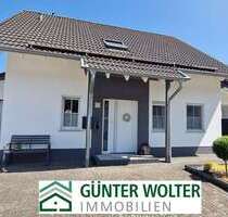Haus zum Kaufen in Kall 414.900,00 € 104.4 m²