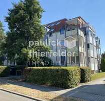 Wohnung zum Kaufen in Leipzig 144.500,00 € 76.7 m²