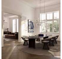 Wohnung zum Kaufen in München 6.200.000,00 € 262 m²
