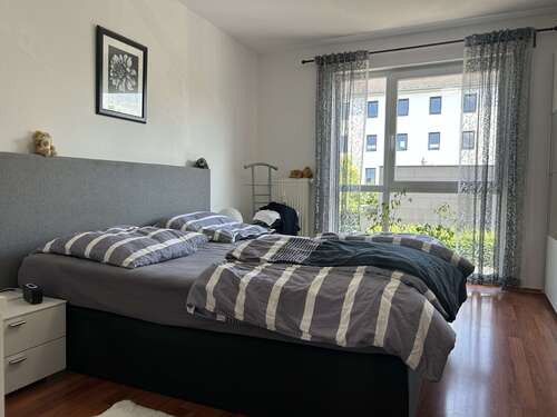 Foto - Wohnung zum Kaufen in Bingen am Rhein 275.000,00 € 79 m²