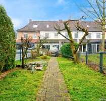 Haus zum Kaufen in Dortmund 299.000,00 € 105 m²