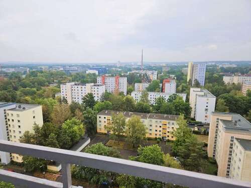Foto - Wohnung zum Mieten in Nürnberg 940,00 € 77 m²