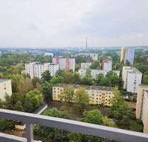 Wohnung zum Mieten in Nürnberg 940,00 € 77 m²