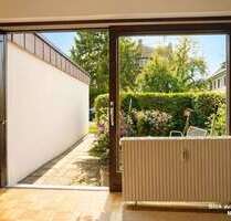 Wohnung zum Kaufen in Reutlingen 321.000,00 € 81 m²