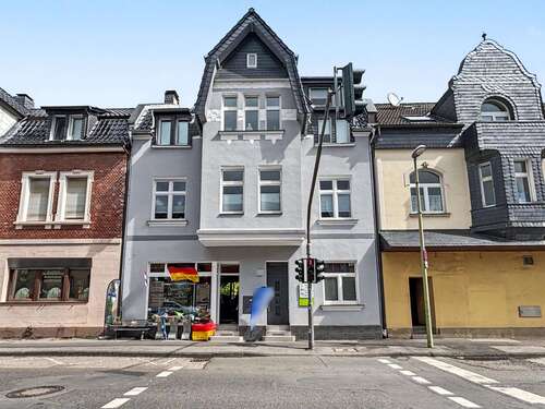 Foto - Haus zum Kaufen in Hagen 310.000,00 € 308.2 m²