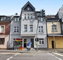 Haus zum Kaufen in Hagen 310.000,00 € 308.2 m²