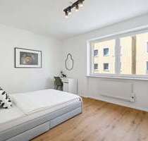 Wohnen auf Zeit in Nürnberg 570,00 €