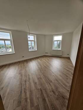 Foto - Wohnung zum Mieten in Annaberg-Buchholz 406,25 € 65 m²