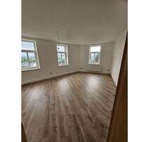 Wohnung zum Mieten in Annaberg-Buchholz 406,25 € 65 m²