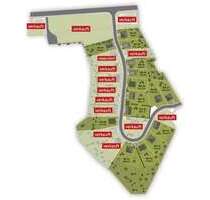 Grundstück zu verkaufen in Zwickau 225.000,00 € 1004 m²