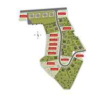 Grundstück zu verkaufen in Zwickau 225.000,00 € 1004 m²