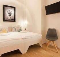 Wohnen auf Zeit in Unterhaching 1.560,00 €