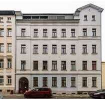 Wohnung zum Mieten in Leipzig 935,00 € 85 m²