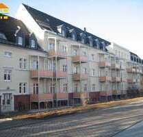 Wohnung zum Mieten in Chemnitz 248,00 € 40 m²