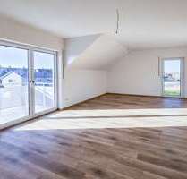 Wohnung zum Mieten in Neutraubling 1.300,00 € 149 m²