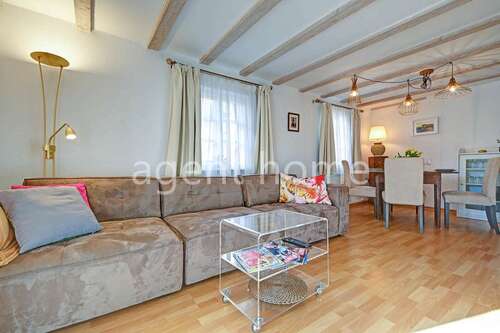 Foto - Wohnung zum Mieten in Esslingen 1.490,00 € 63 m²