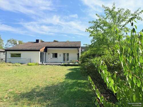 Foto - Haus zum Kaufen in Heusenstamm 795.000,00 € 130 m²