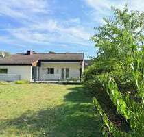 Haus zum Kaufen in Heusenstamm 795.000,00 € 130 m²