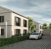 Haus zum Kaufen in Wittislingen 447.000,00 € 116 m²