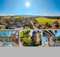 Haus zum Kaufen in Prem , Oberbay 560.000,00 € 196 m²