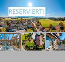 Haus zum Kaufen in Prem , Oberbay 560.000,00 € 196 m²