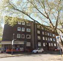 Wohnung zum Mieten in Gelsenkirchen 372,63 € 61.49 m²