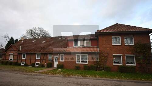Foto - Haus zum Kaufen in Langlingen Wiedenrode 119.000,00 € 213 m²