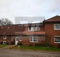 Haus zum Kaufen in Langlingen Wiedenrode 119.000,00 € 213 m² - Langlingen / Wiedenrode