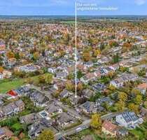 Haus zum Kaufen in Eichenau 980.000,00 € 222.27 m²