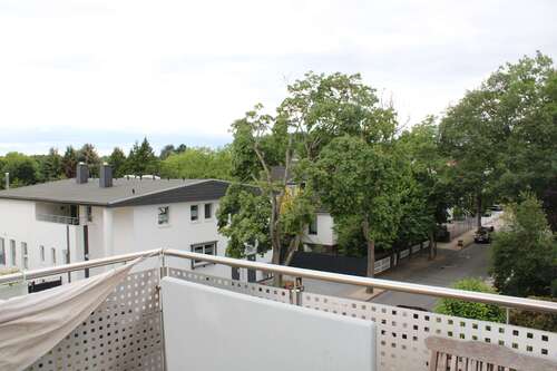 Foto - Wohnung zum Mieten in Langenhagen 825,00 € 75 m²