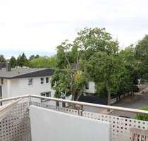 Wohnung zum Mieten in Langenhagen 825,00 € 75 m²