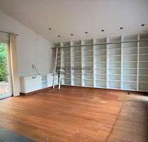 Haus zum Kaufen in Hagen 629.000,00 € 143 m²