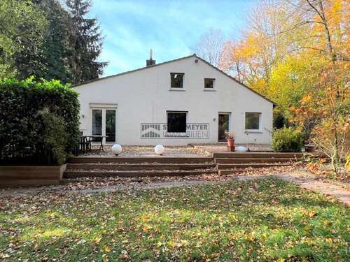 Foto - Haus zum Kaufen in Hagen-Emst 629.000,00 € 143 m²