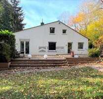 Haus zum Kaufen in Hagen-Emst 629.000,00 € 143 m²