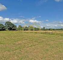 Grundstück zu verkaufen in Bremen 599.000,00 € 1221 m²