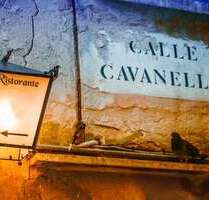 Gastronomie in Wiesbaden 1.400,00 € 175 m²