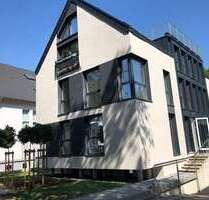 Wohnung zum Mieten in Wiesbaden 1.730,00 € 93.3 m²