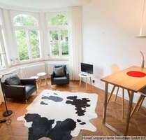 Wohnen auf Zeit in Freiburg 1.580,00 €