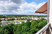 Wohnung zum Mieten in Pirna 440,25 € 58.7 m²
