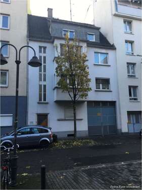 Foto - Wohnung zum Mieten in Mainz 840,00 € 60 m²