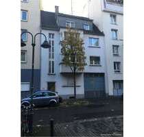 Wohnung zum Mieten in Mainz 840,00 € 60 m²