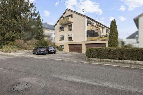 Foto - Haus zum Kaufen in Leinfelden-Echterdingen 1.400.000,00 € 431 m²