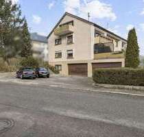 Haus zum Kaufen in Leinfelden-Echterdingen 1.400.000,00 € 431 m²