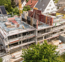 Wohnung zum Kaufen in Kirchheim 519.000,00 € 88 m²
