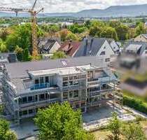 Wohnung zum Kaufen in Kirchheim 519.000,00 € 88 m²