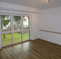 Wohnung zum Mieten in Ingolstadt 420,00 € 24 m²