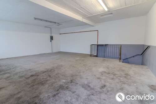 Foto - Halle in Bottrop 750,00 € 90 m²