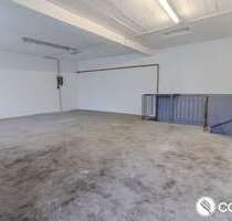 Halle in Bottrop 750,00 € 90 m²